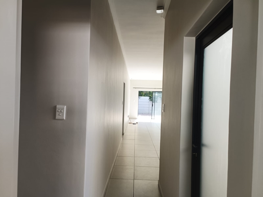 To Let 3 Bedroom Property for Rent in Parklands North Western Cape